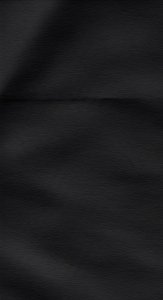 Dark Black Textured Paper Wallpaper HD 4K - Aesthetic Minimalist Background